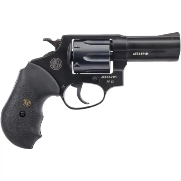 Rossi Revolver Model RP63 3" Rossi Revolver Model RP63 3"