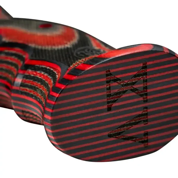 imgi_12_server Smith & Wesson Revolver Model 686 Demon 6"