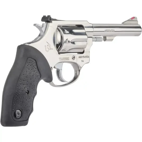 imgi_12_server Taurus Revolver Model 94 4"