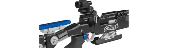 imgi_12_server Walther Match Air Rifle 500 itec E