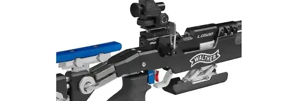 imgi_12_server Walther Match Air Rifle 500 itec E