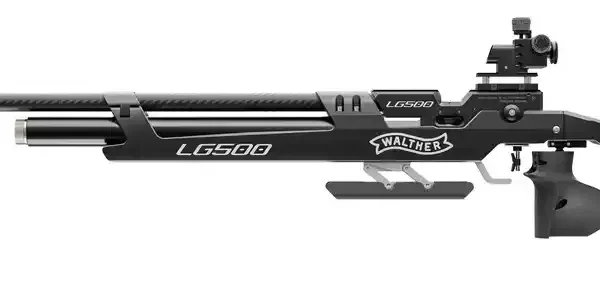 imgi_12_server Walther Match Air Rifle 500 Expert