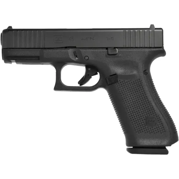 imgi_13_server Glock .45 Crossover Pistol