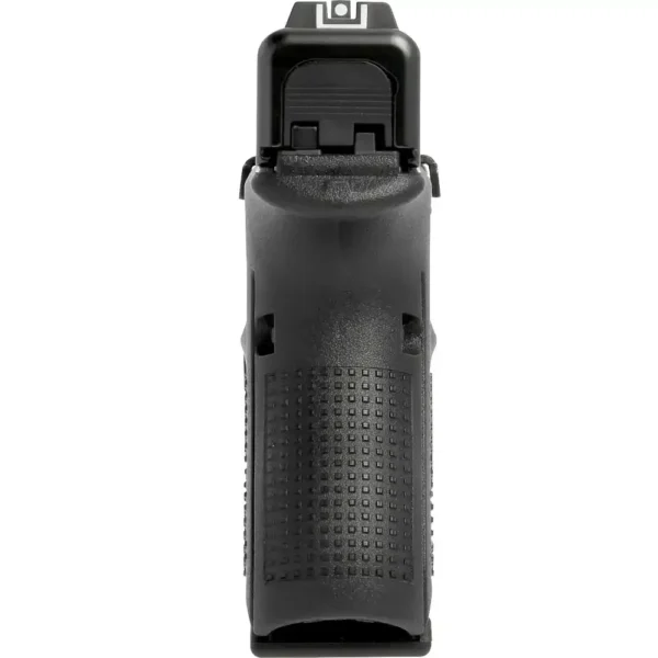 imgi_13_server Glock 26 Gen5 pistol