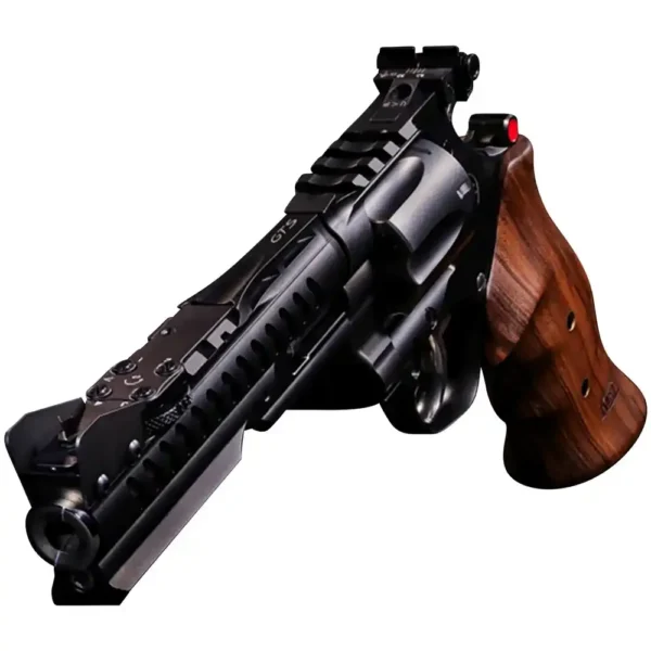 imgi_13_server Korth Revolver Super Sport GTS 6" incl. Performance Kit