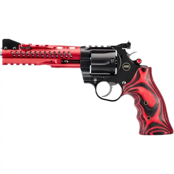 imgi_13_server Korth Revolver Super Sport GTA