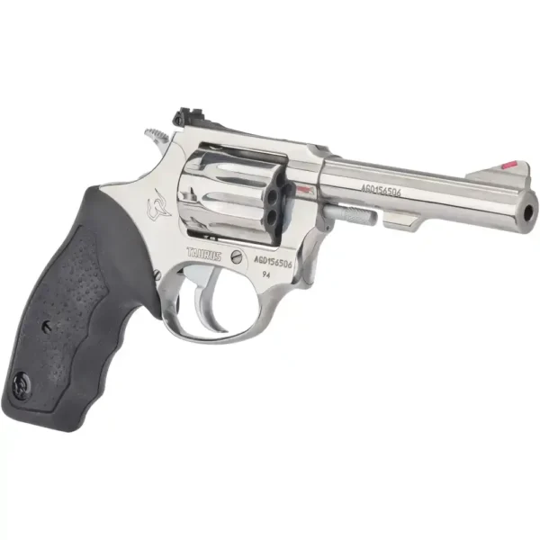 imgi_13_server Taurus Revolver Model 94 4"