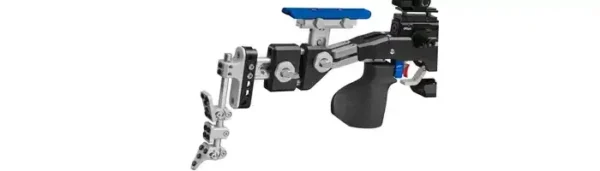 imgi_13_server Walther Match Air Rifle 500 itec E