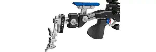 imgi_13_server Walther Match Air Rifle 500 itec E