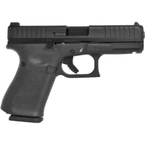 Glock G44 pistol Glock G44 pistol