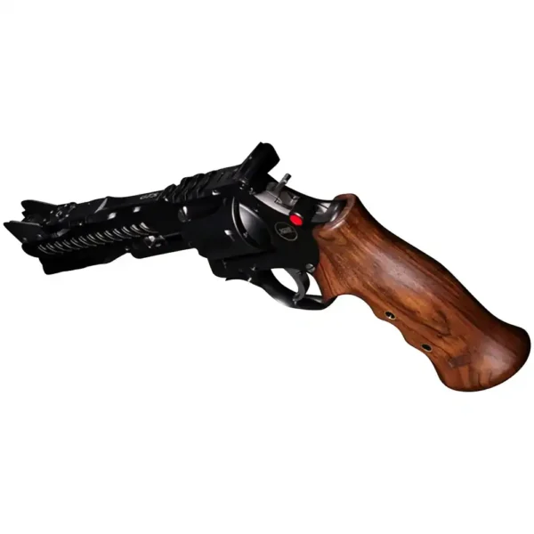 imgi_14_server Korth Revolver Super Sport GTS 6" incl. Performance Kit