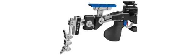 imgi_15_server Walther Match Air Rifle 500 itec E