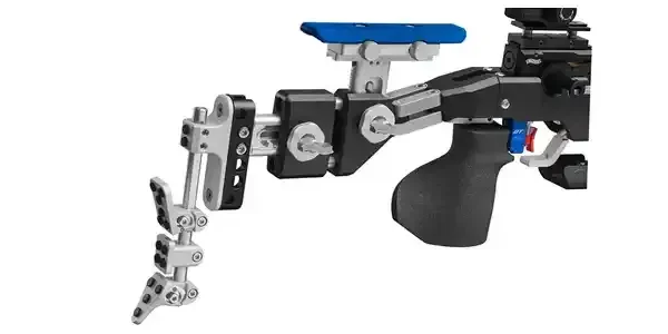 imgi_15_server Walther Match Air Rifle 500 itec E