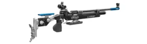 Walther Match Air Rifle 500 Expert Walther Match Air Rifle 500 Expert