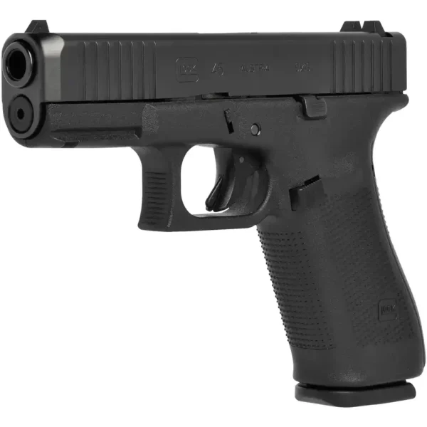 imgi_15_server Glock .45 Crossover Pistol