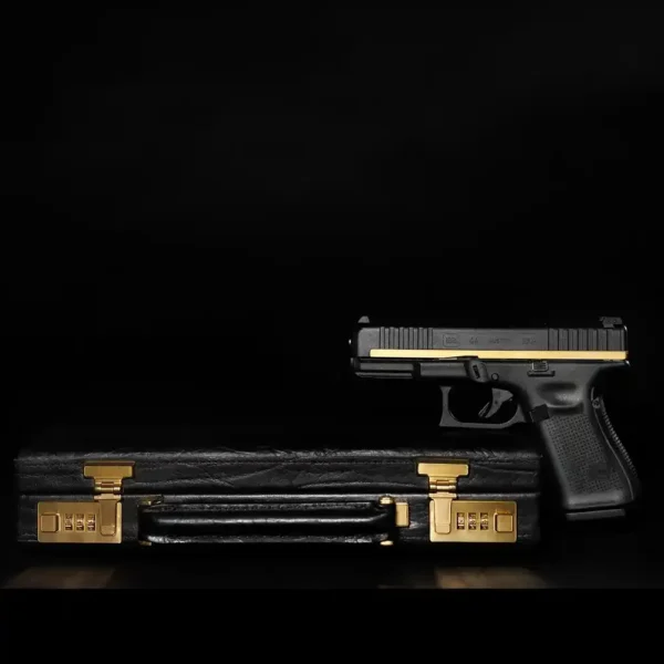 imgi_15_server Glock pistol G44 Special Edition