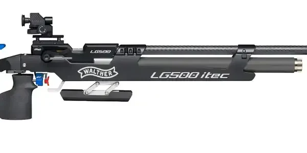 imgi_16_server Walther Match Air Rifle 500 itec E