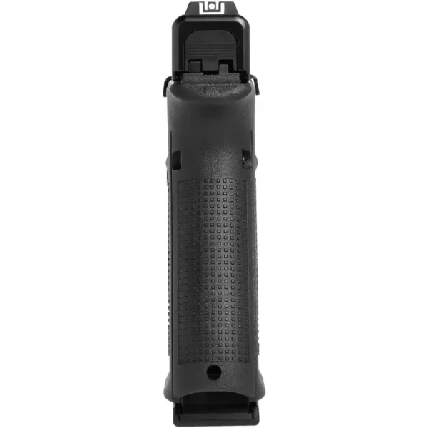 imgi_16_server Glock .45 Crossover Pistol