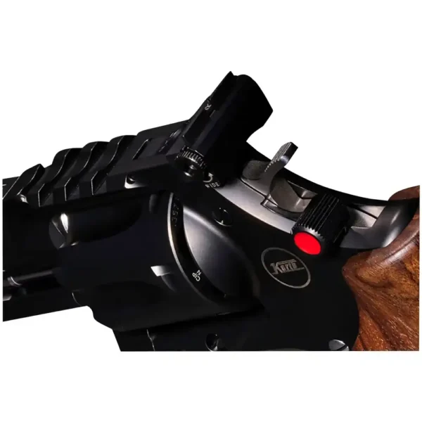 imgi_16_server Korth Revolver Super Sport GTS 6" incl. Performance Kit