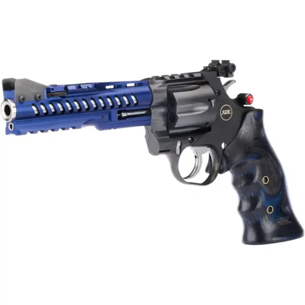 imgi_16_server Korth Revolver Super Sport GTA