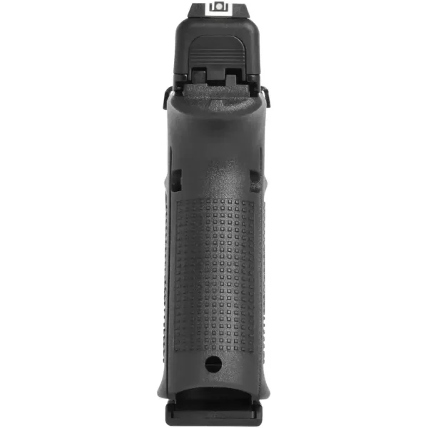 imgi_16_server Glock G44 pistol