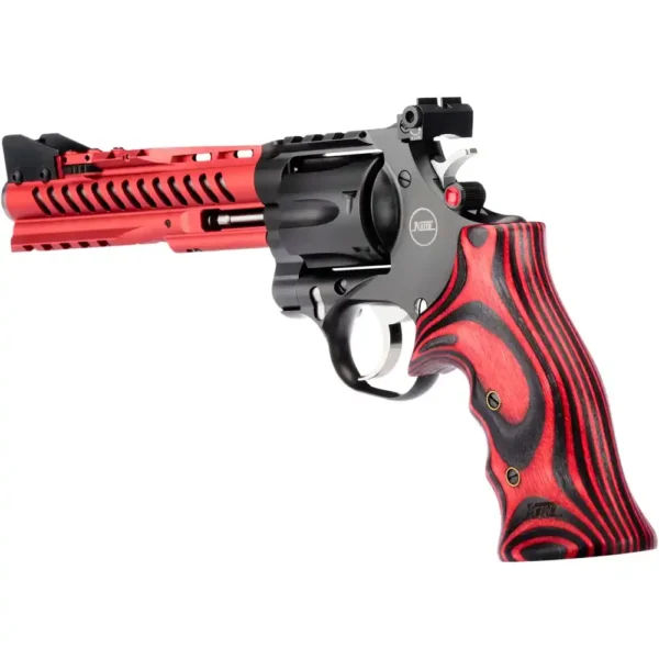 imgi_17_server Korth Revolver Super Sport GTA