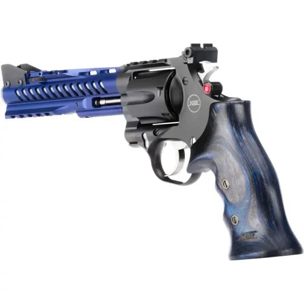 imgi_17_server Korth Revolver Super Sport GTA