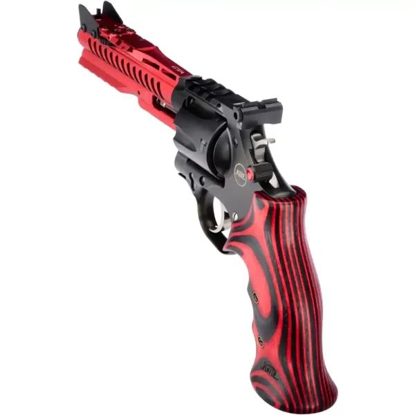 imgi_18_server Korth Revolver Super Sport GTA