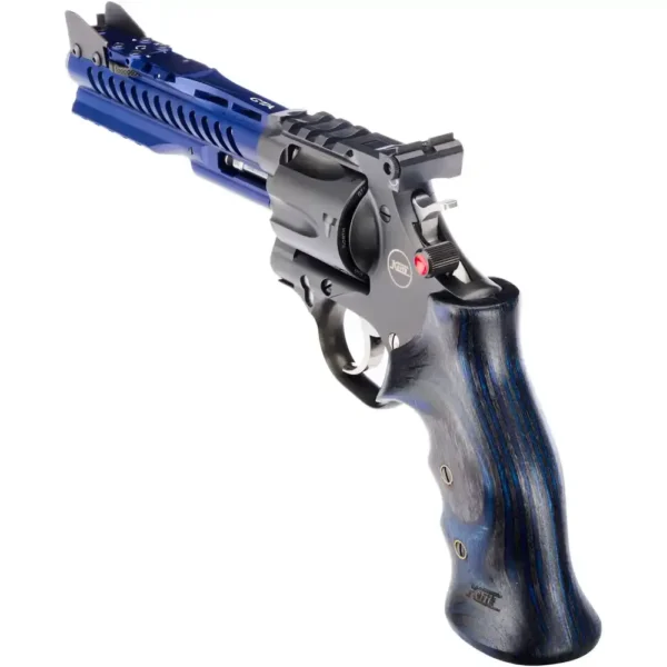 imgi_18_server Korth Revolver Super Sport GTA