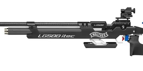 imgi_18_server Walther Match Air Rifle 500 itec E