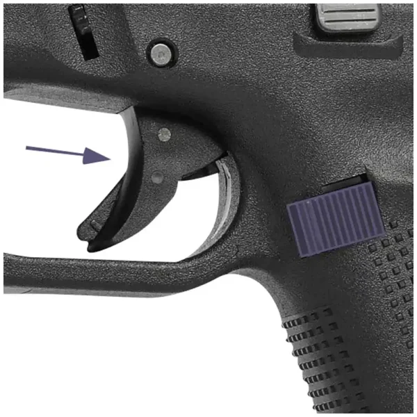 imgi_19_server Glock .45 Crossover Pistol