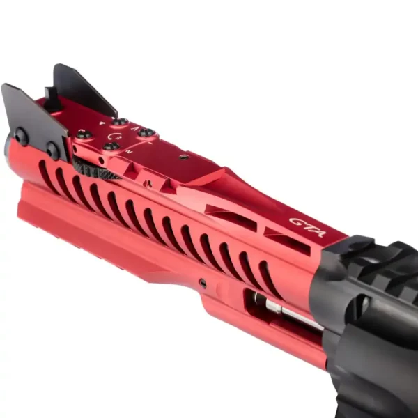 imgi_19_server Korth Revolver Super Sport GTA