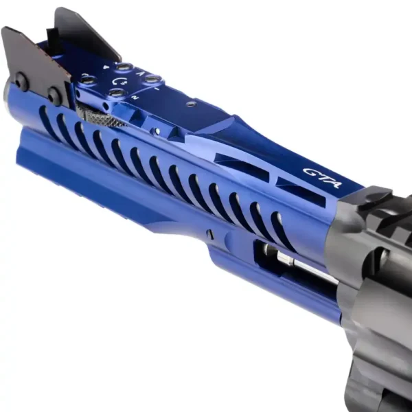 imgi_19_server Korth Revolver Super Sport GTA