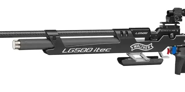 imgi_19_server Walther Match Air Rifle 500 itec E