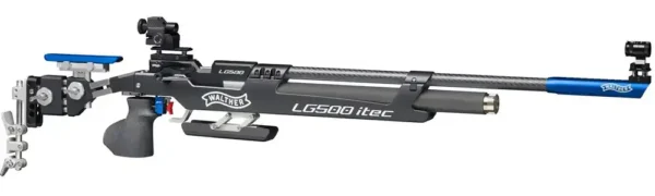 imgi_20_server Walther Match Air Rifle 500 itec E