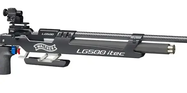 imgi_20_server Walther Match Air Rifle 500 itec E