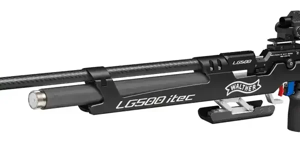 imgi_21_server Walther Match Air Rifle 500 itec E