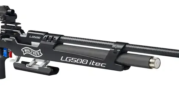 imgi_22_server Walther Match Air Rifle 500 itec E