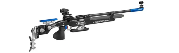 imgi_24_server Walther Match Air Rifle 500 itec E