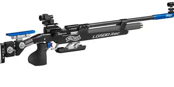 imgi_24_server Walther Match Air Rifle 500 itec E