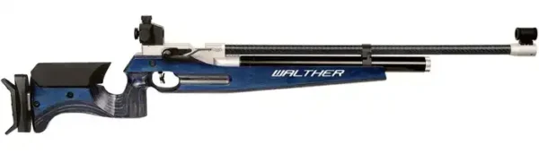 imgi_3_server Walther Match Air Rifle 400 Universal