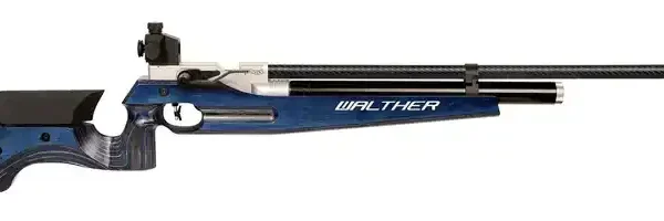 imgi_3_server Walther Match Air Rifle 400 Universal