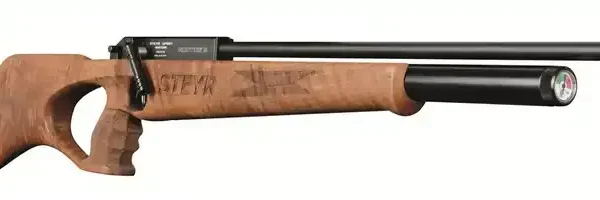 imgi_3_server Steyr Sport Match Air Rifle Hunting 5 Automatic Scout