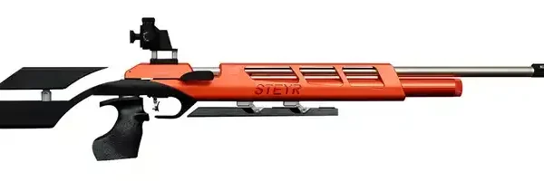 imgi_3_server Steyr Sport Match Air Rifle Challenge E Light