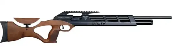 Steyr Sport Match Air Rifle Challenge Hunting Steyr Sport Match Air Rifle Challenge Hunting