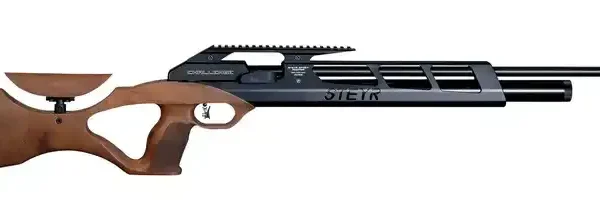 Steyr Sport Match Air Rifle Challenge Hunting Steyr Sport Match Air Rifle Challenge Hunting