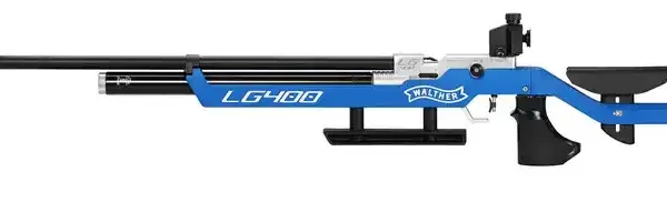 imgi_4_server Walther Match Air Rifle 400 Bluetec