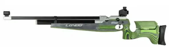 imgi_4_server Walther Match Air Rifle 400 Junior Universal
