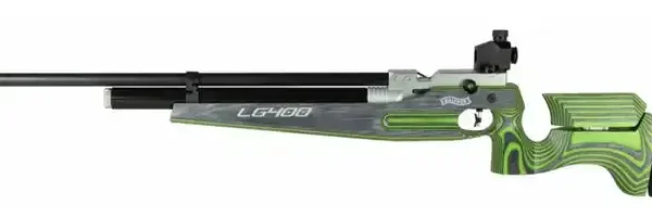 imgi_4_server Walther Match Air Rifle 400 Junior Universal