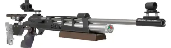 imgi_4_server Steyr Sport Match Air Rifle Challenge E